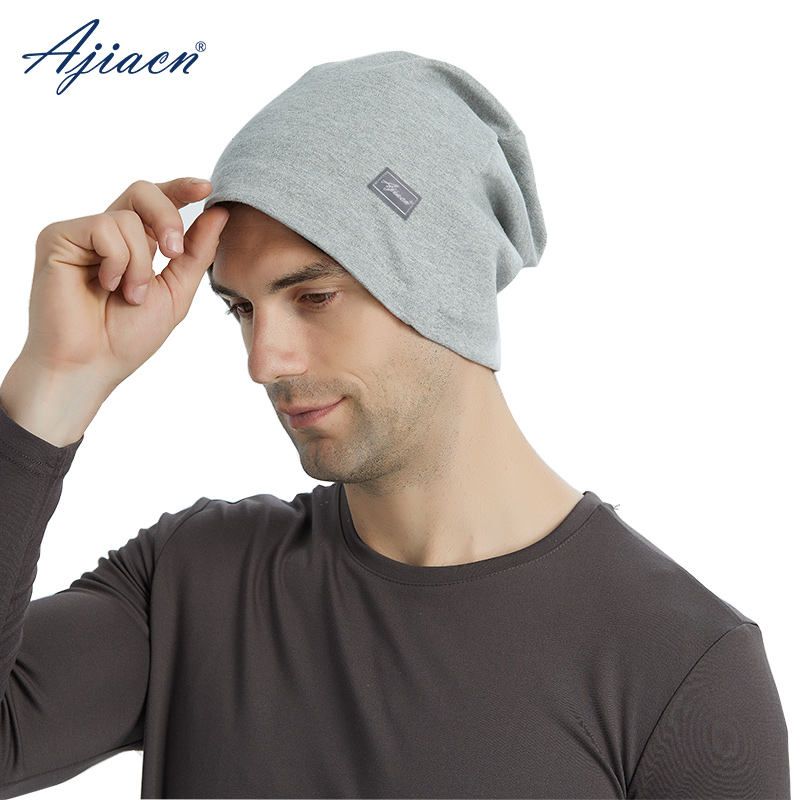 X服历史价格在线查询|X服价格比较