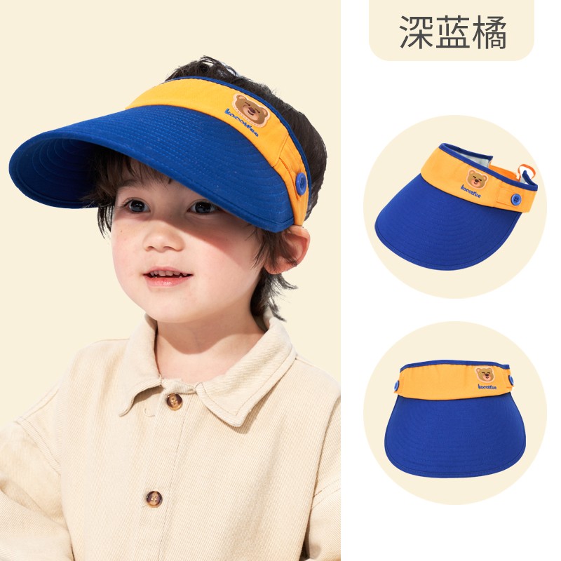 京东母婴玩具 2023-04-18 - 第15张 | 最新购物优惠券 京东母婴玩具 2023-04-18 - 第15张 | 最新购物优惠券