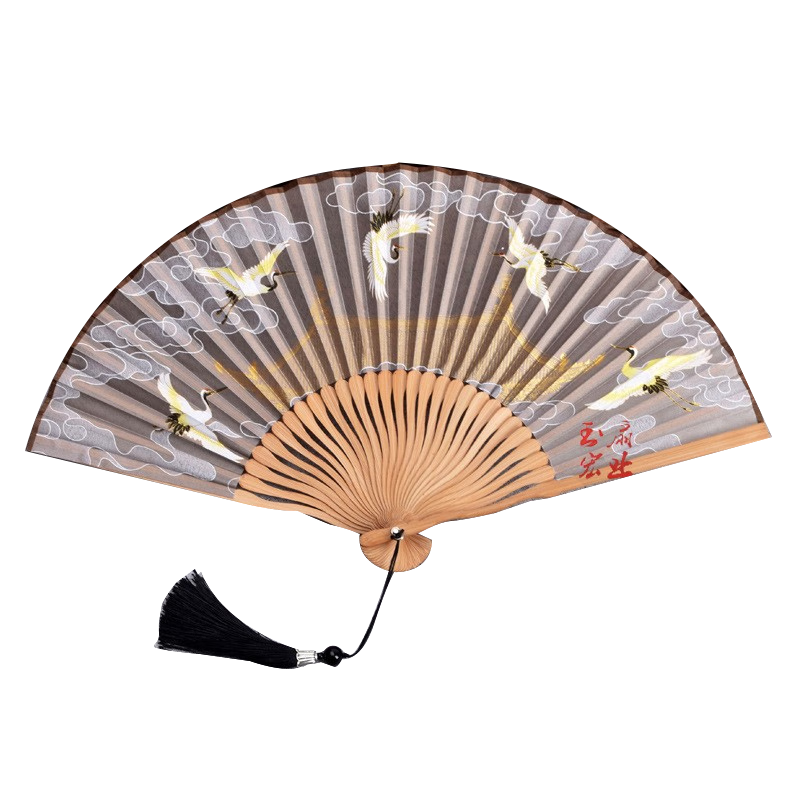  ŷйŮСӱЯ6۵йɫ ͼ-