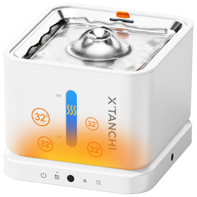 ���ڲ�����С��Ⱥ���è����ˮ������ˮ�ó�����ˮ������ˮ�Զ�ѭ����ˮ����������