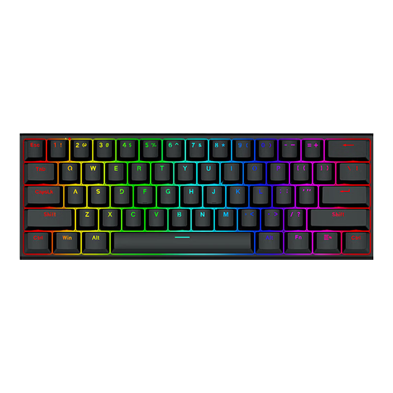 ٽۡPLUSԱ 61е M61 SE ɫ85.38Ԫɹ1000