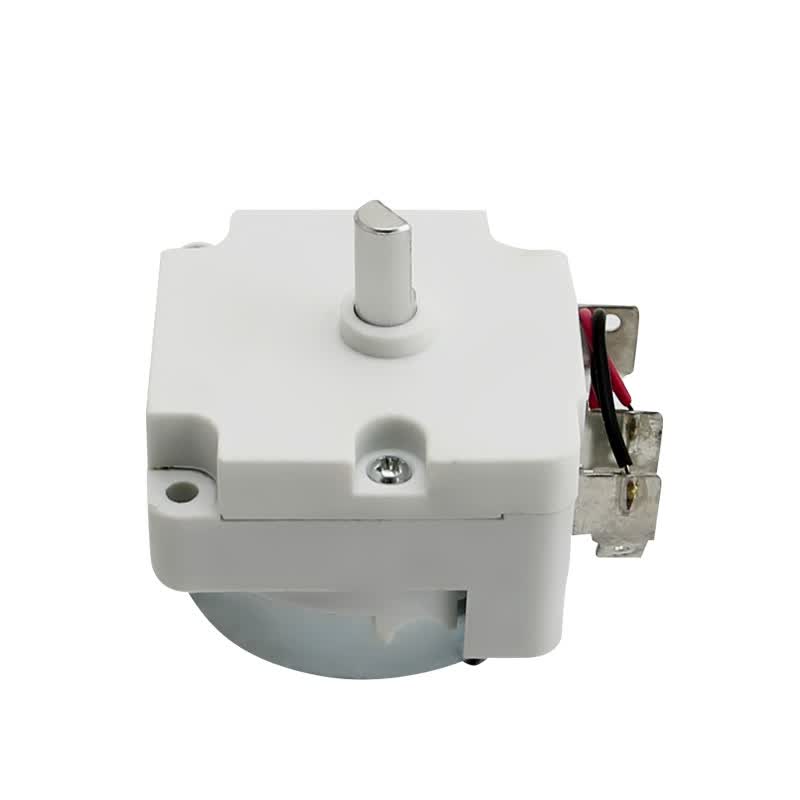 梯橙电压力锅水型封闭式30分钟定时器dbd-1fiii定时开关旋钮