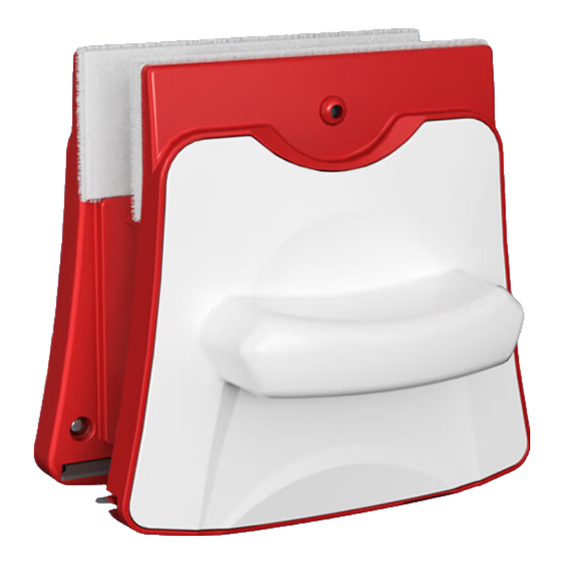  18-32mmø߲㴰˫пռӺרò