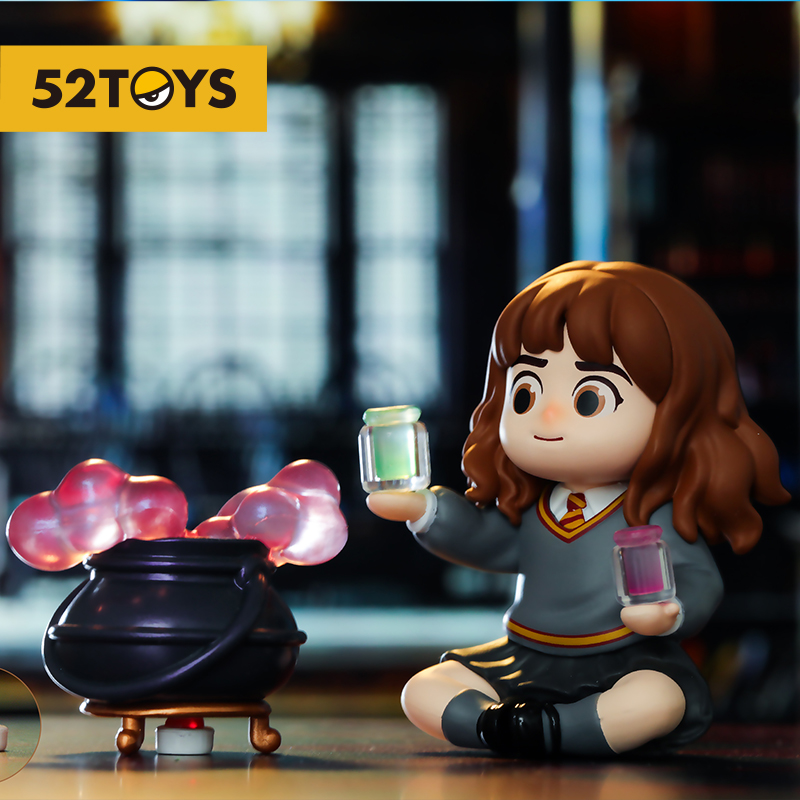 京东潮流盲盒历史价格走势图|潮流盲盒价格走势