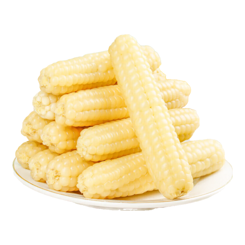 ����ζ����ĴָС���� 2�� ��˫���ɶ�ͯŴ���� Դͷֱ�� ����