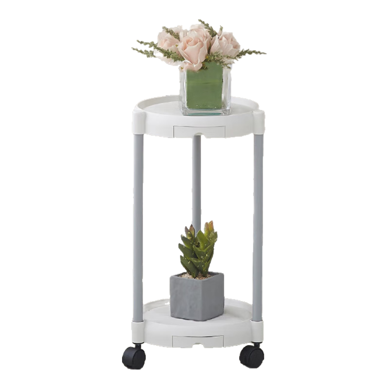 ��ǧ�Ȼ��ܱ�ŷ���ֻ��������ʽ���ڿ�����̨�������������С��2904 33.9Ԫ