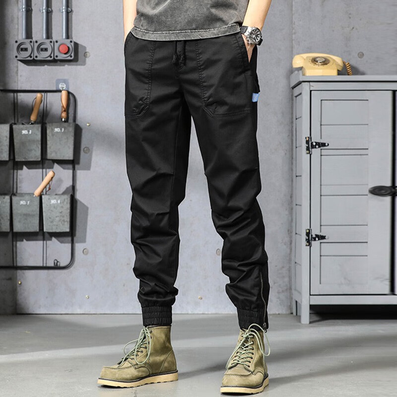 休闲裤历史价格曲线|休闲裤价格历史