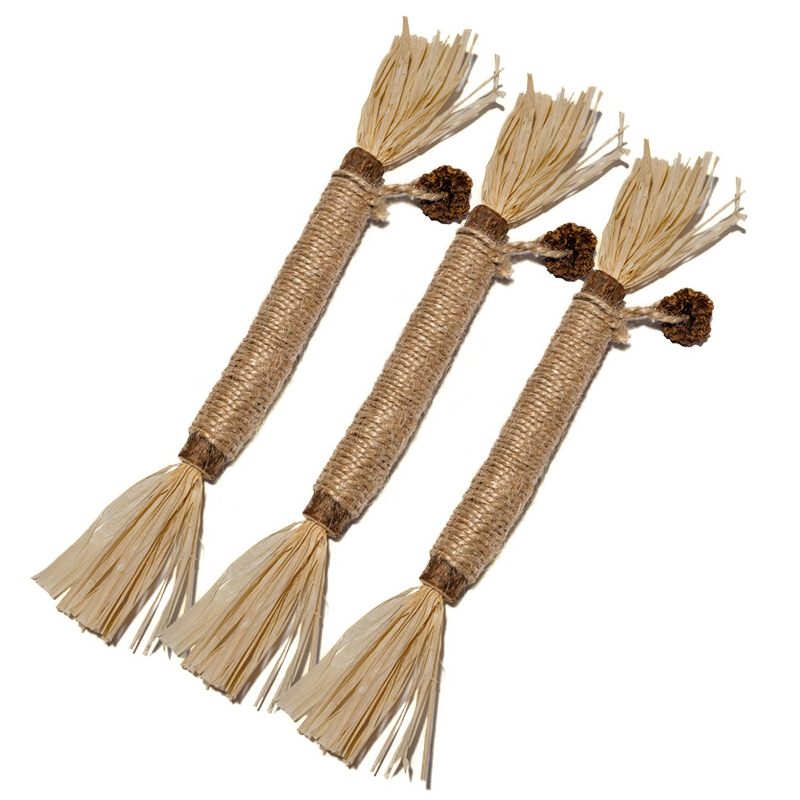 ���ڲ�����������è��ĥ����è��߶�è��ľ��ޤĥ��è������������������èèСè