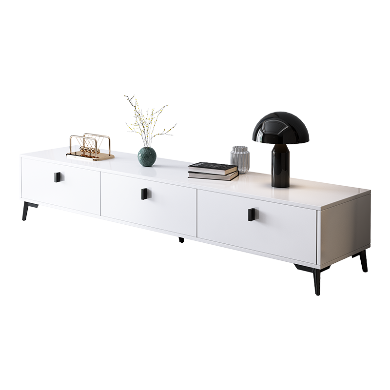 京东怎么看电视柜价格走势曲线图|电视柜价格比较