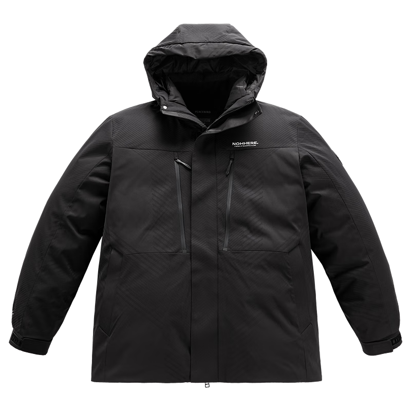 ̫ƽװ ñ޷гB2ACE4605 ɫ1 L 902Ԫ