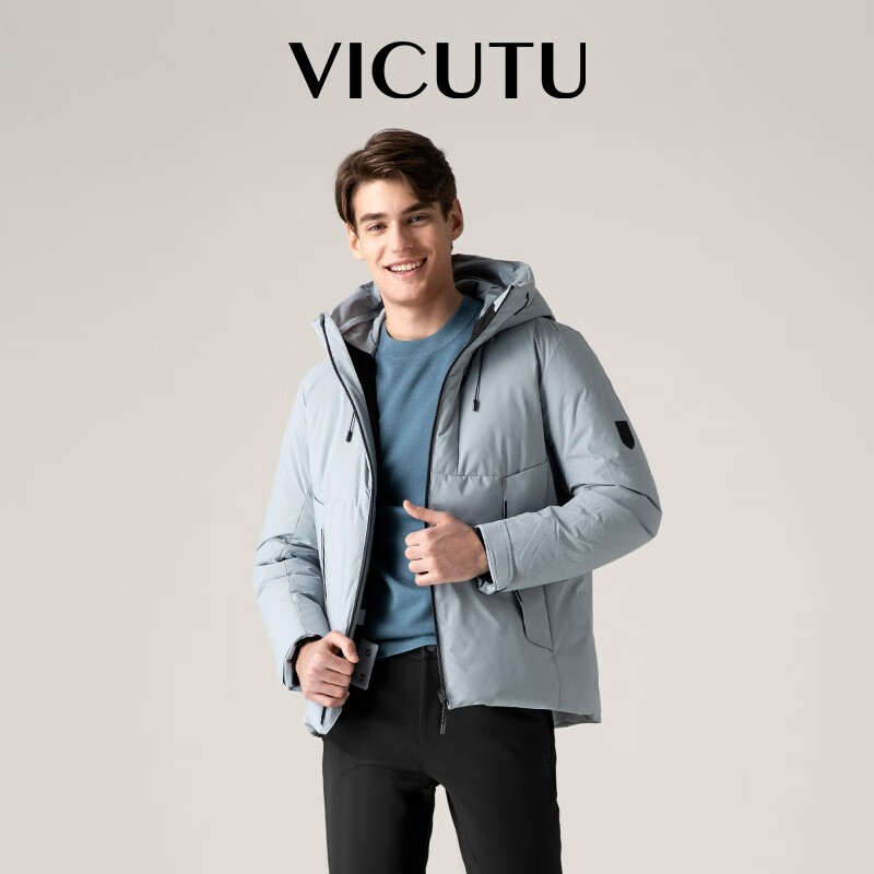 ڲɶࣨVICUTU׶졿ʿ޷˶ѩ޷VRS88472505T  2XL468Ԫ