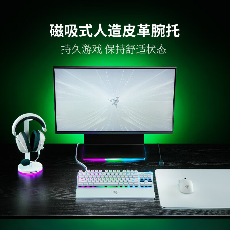 配图 5