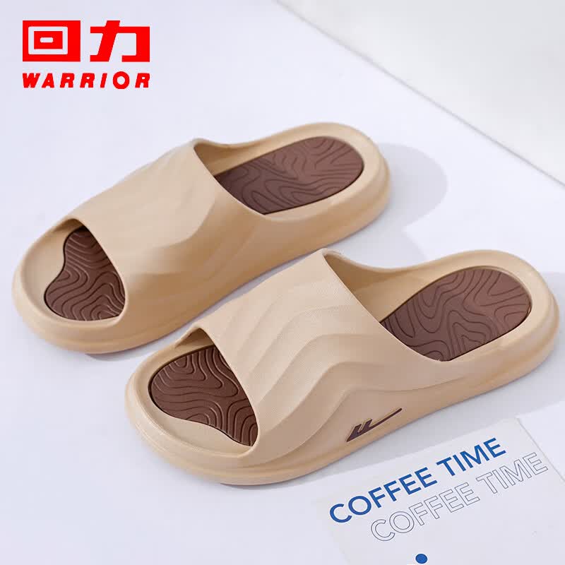 https://img14.360buyimg.com/pop/jfs/t1/222489/17/42890/71453/666ab8acFe73d7196/84b3463b7319954a.jpg