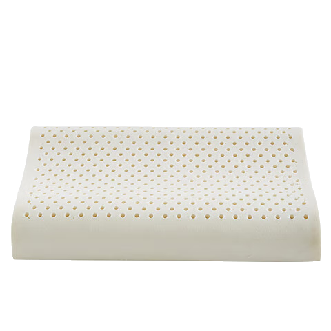 ������̩���齺��ͷһ�Լ�����Ȼ�𽺼�����оѧ�����Ụ��׵��˯��С�� ������ | ѧ�����ֻװ�� ������֯����+͸�����ס�