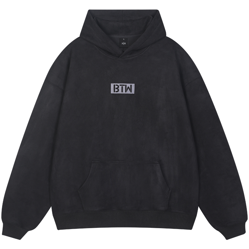 男士卫衣怎么才能买到最低价|男士卫衣价格历史