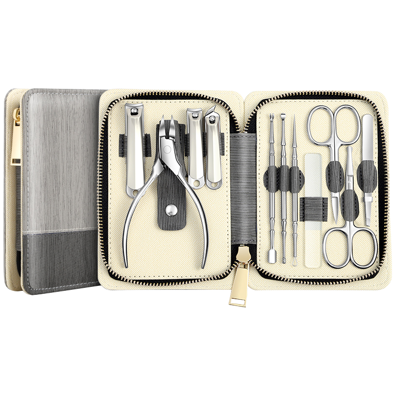 不只是甲护套装，浴室用品为什么要选择忍者？|浴室用品历史价格怎么看