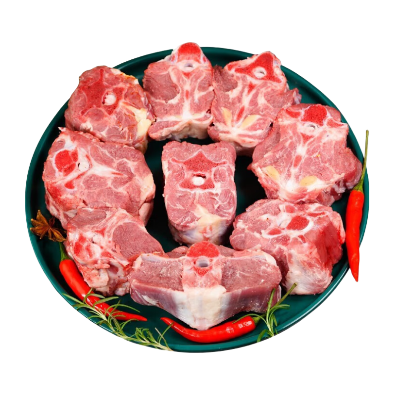 ڲͣMENGYANGHUANGɹԭЫʸ⼹Ы򲱹տʳ Ы 587.9Ԫ
