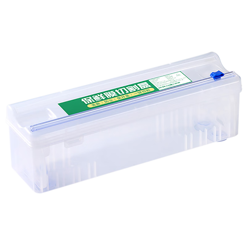 ���շƱ���Ĥ�и�������ʽʳƷ����Ĥ�и������˺���л���ʽ�������� ����Ĥ�и��(��������Ĥ) 11.07Ԫ(������)