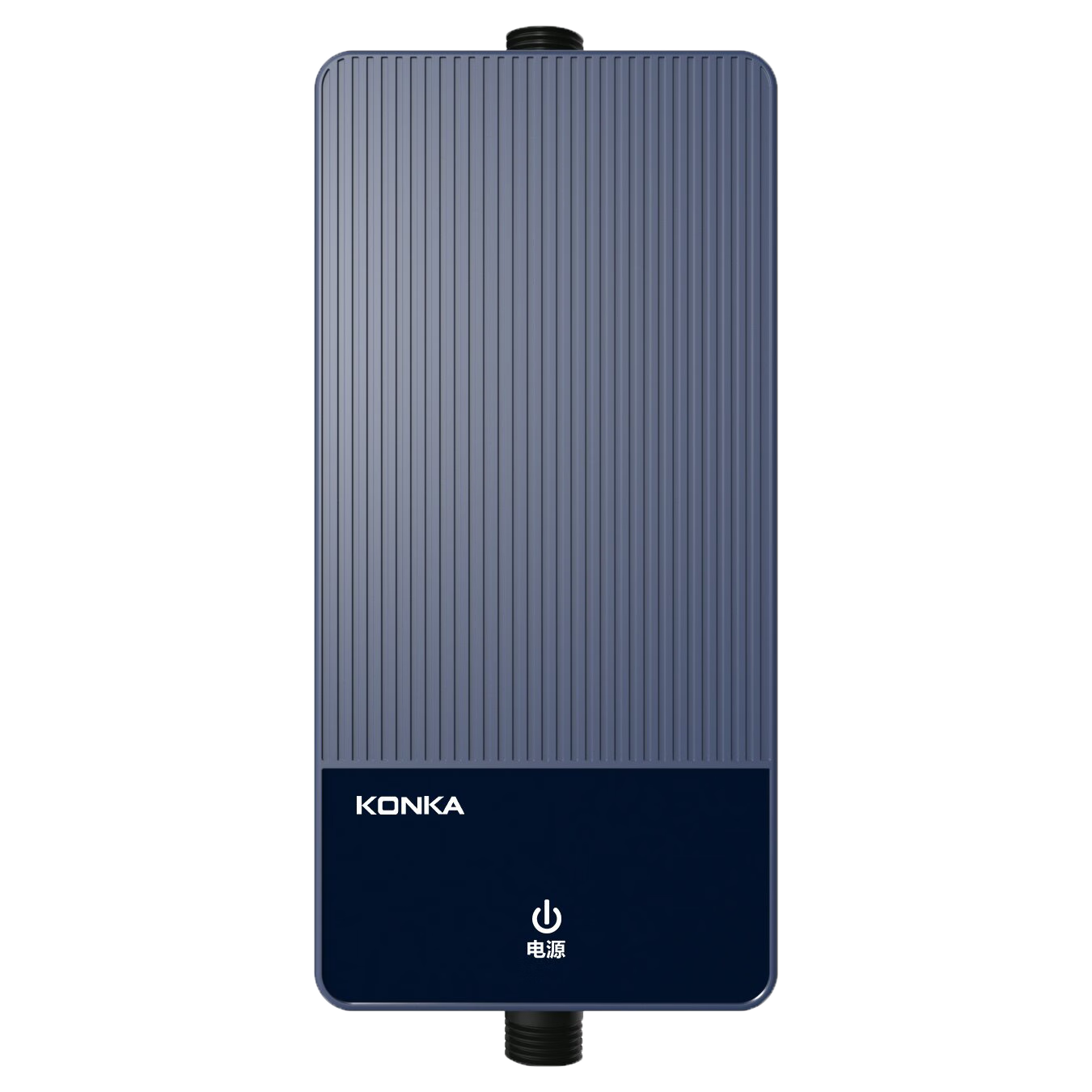 ���� DJ34-KSDTF01 ����ʽС���� 3400W���׵���ˮ��ͷ���ȱ� ��ͷ�� 168.3Ԫ