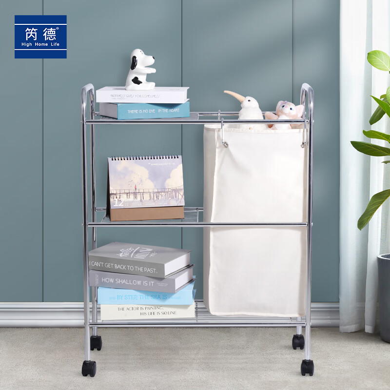 怎么查看京东浴室用品以前的价格|浴室用品价格走势图
