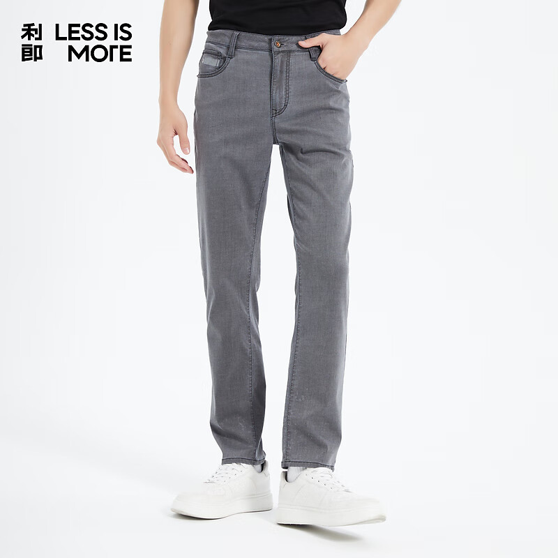 ���� ��ʱ���п� ��˿������ ţ�п� 114Ԫ����