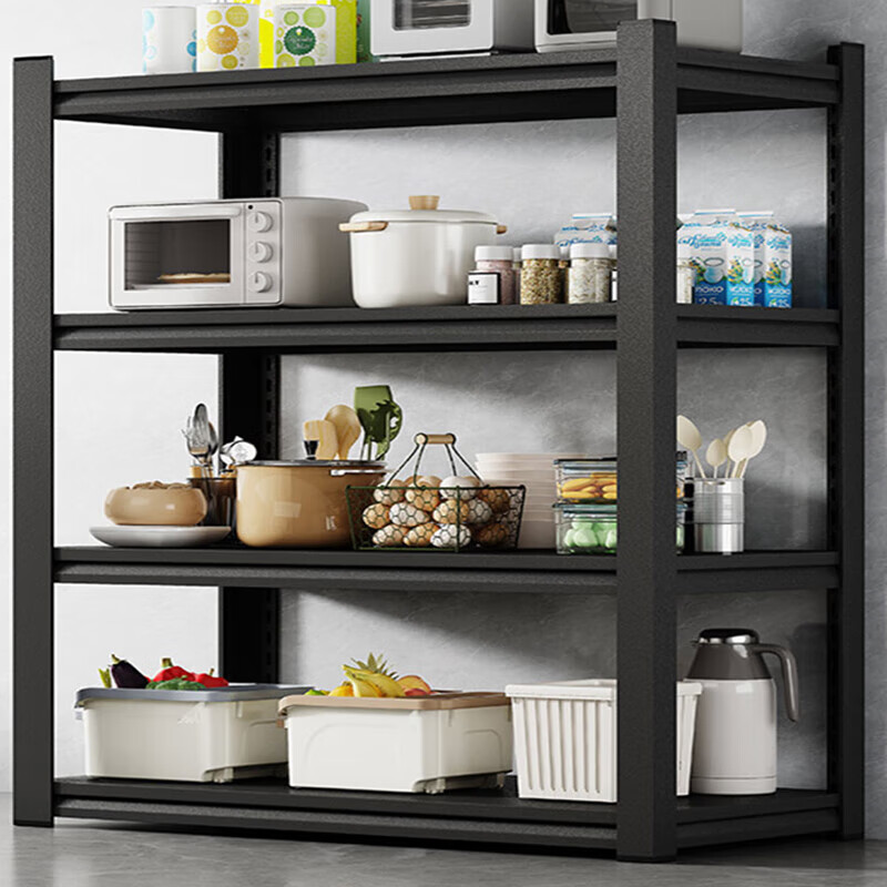 ����������Ʒ��������΢��¯���ɴ���ִ�����ϻ�����