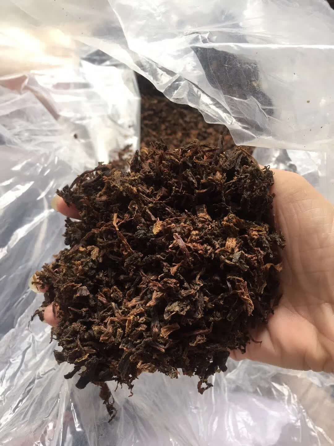 隽颜堂东阳博士菜九头芥菜梅干菜咸菜霉干菜扣肉下饭菜金华酥饼用500