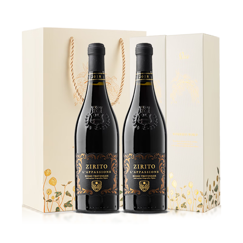 ���ִ����� �����ԭƿ���ڸɺ����Ѿ� ��������ѡ˫֧ 750ml��2 208Ԫ