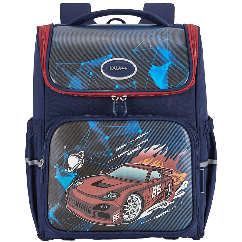 ���������Сѧ��Ů���к�1-3�꼶����