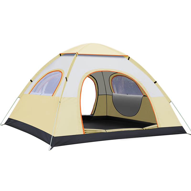 ڲ·£KAIROAD¶Ӫ3-4ȫԶٿʷɹҹӴҰװ 2˫ſ-װ 79.2Ԫ