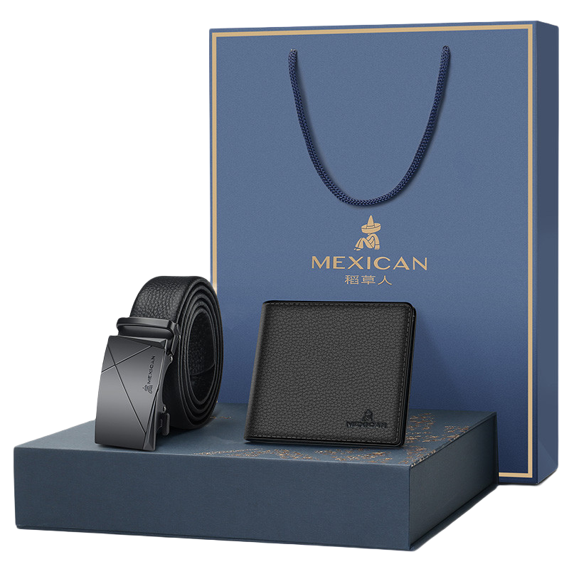 ���ڲ�������������Ƥ��ͷ��ţƤ����Ǯ������ߵ�������������������Ϲ� 141.55Ԫ(������)