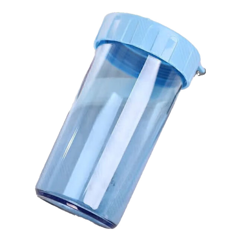 ذٻݣTupperware300MLϱŮʿѧͯļˮӻЯڴ 