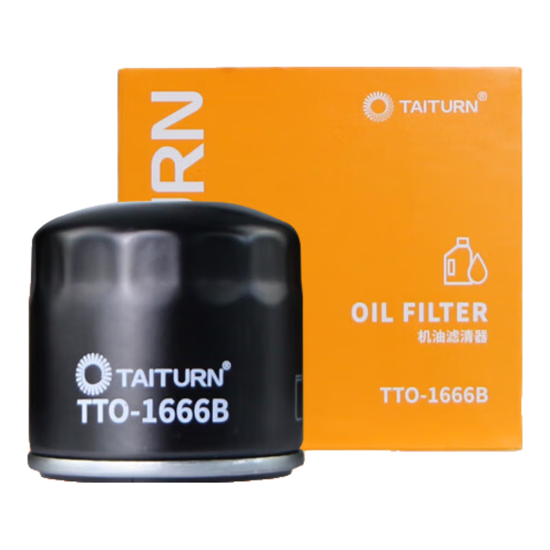 ��ͨ��TAITURN������������о����������1666B�������Դ�6���Դ�3��������CX3/5��ʵ��7.29Ԫ