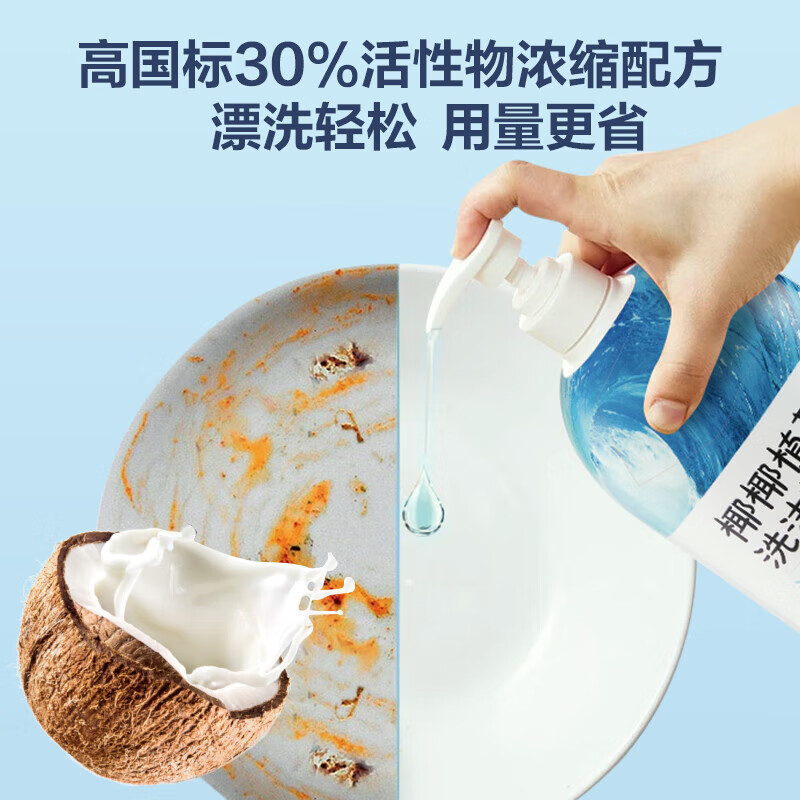 产品配图5