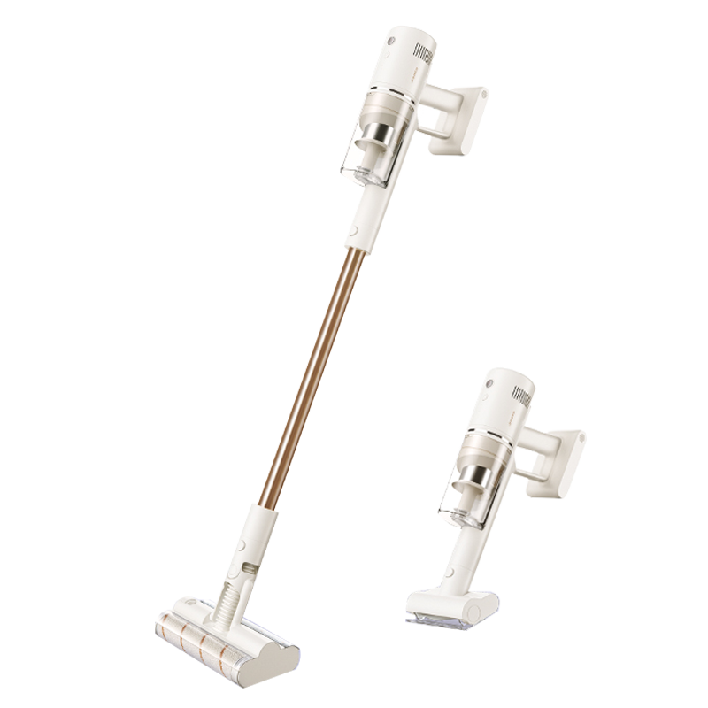 ׷��������V10S �����ֳּ��� �̹��Գ� �������޹�ˢ ������������ �������� ��ͥ�������� V10S �̹��Գ�