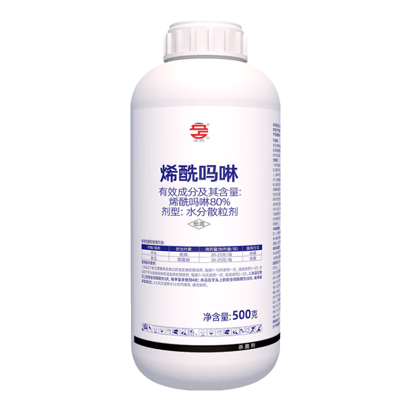 ռ80%ϩƹ˪ùũҩɱ 500gDF 50Ԫ