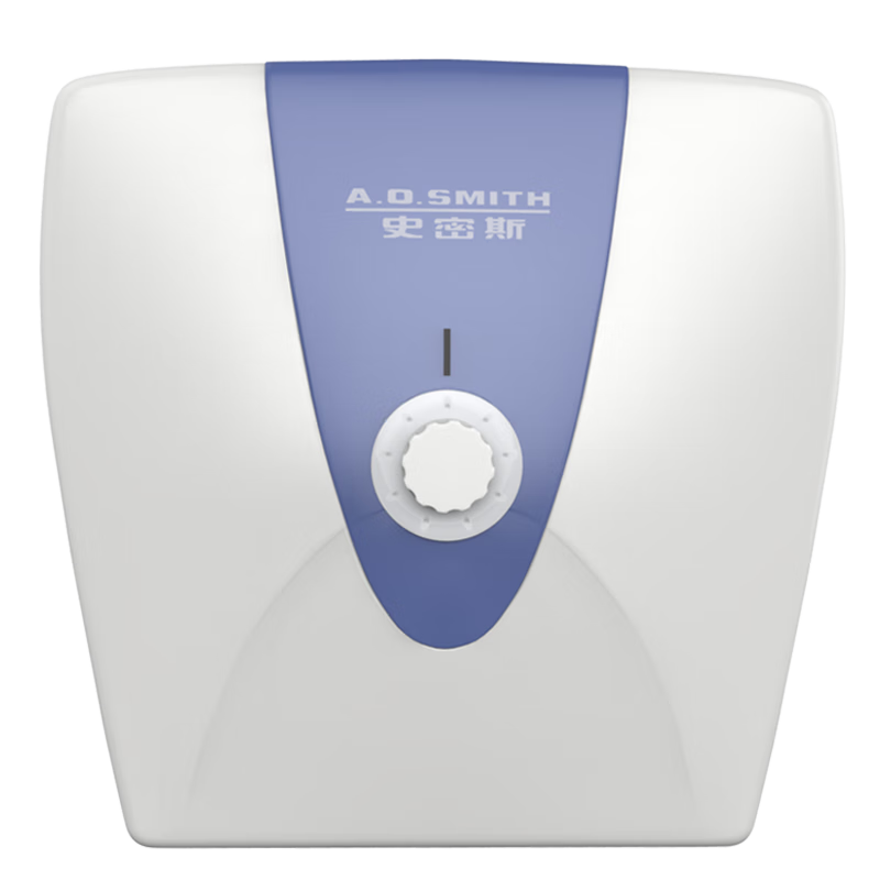 A.O.SMITH/ʷ˹ ˮ ˮʽ2ǧW 10 EWH-10ϵ EWH-10B2