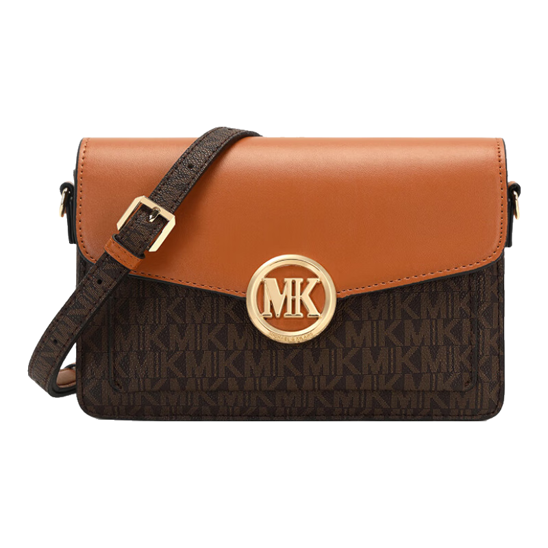 MK ����Ů������б��С���� ����ɫ ���װ ʥ����������Ů������ 530Ԫ