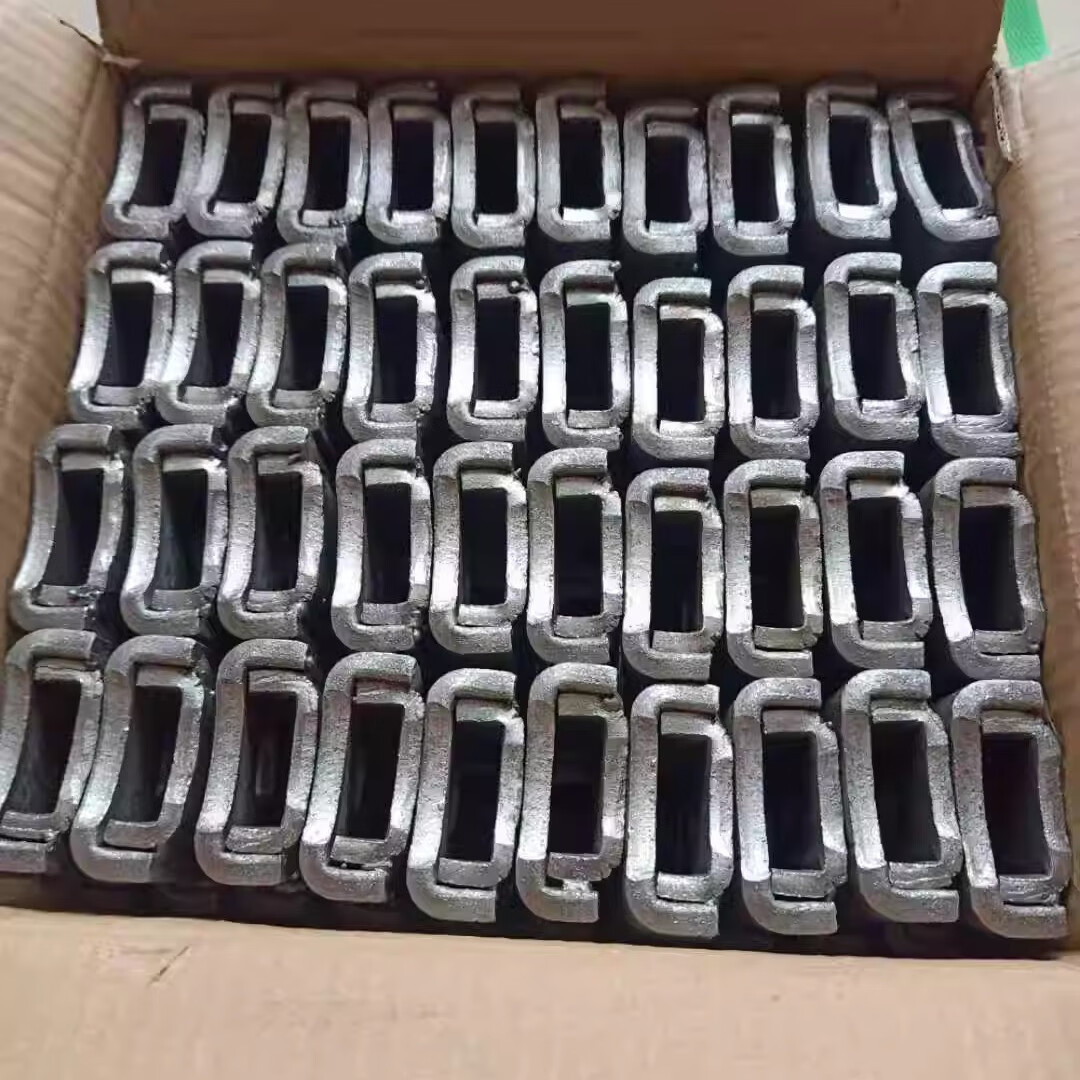 弹一仙旋耕机刀库农机拖拉机配件225型245型265型刀库旋耕机配件大全