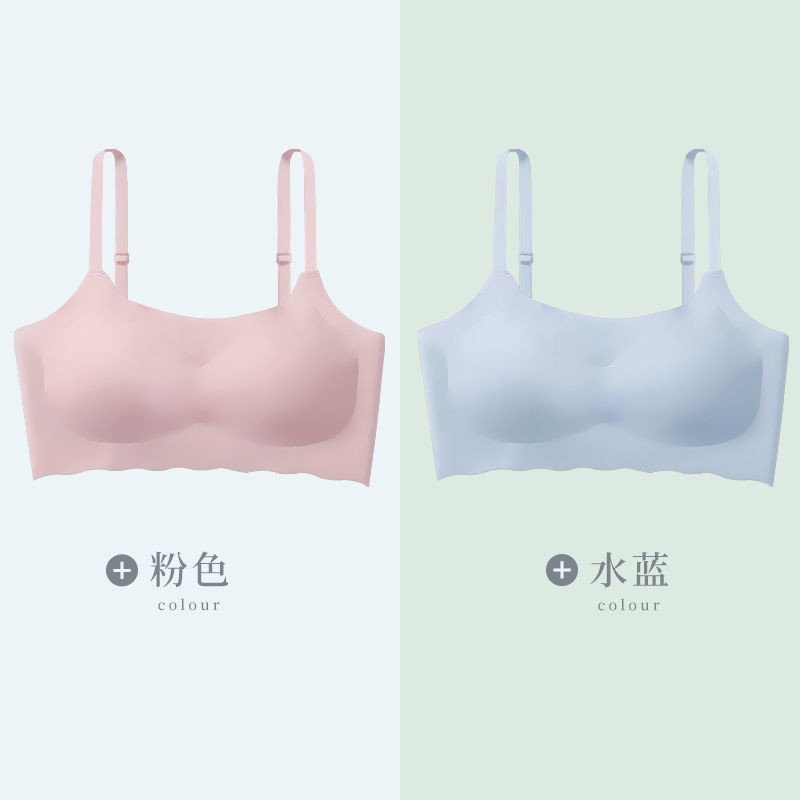 芙丹琪文胸:价格历史走势和销量趋势分析