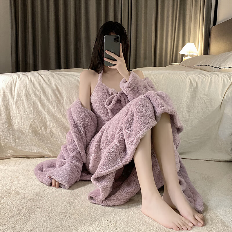 京东睡衣家居服价格曲线软件|睡衣家居服价格走势图