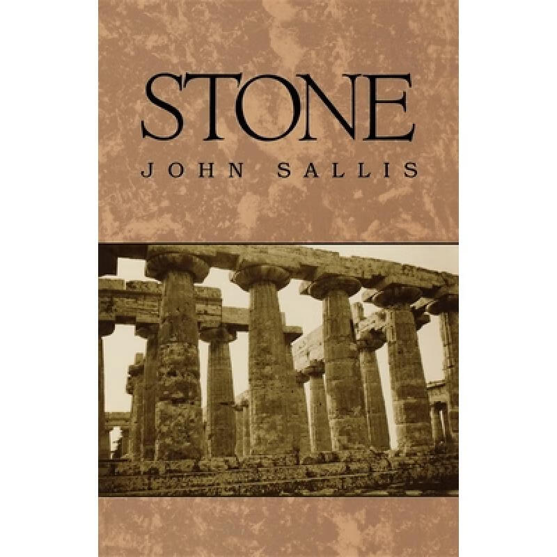 预订 Stone