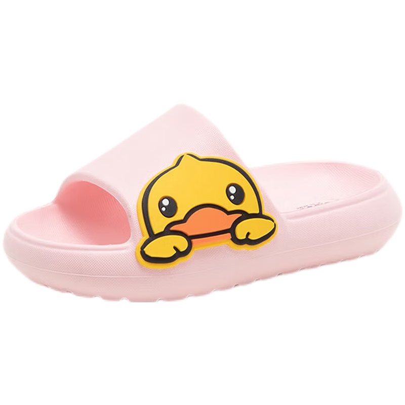 ڲB.DuckСѼͯЬͯЬŮͯļдͯһ־ӼϷЬ ɫ 24  ʺϽų15.5-16.2cm34.46Ԫ