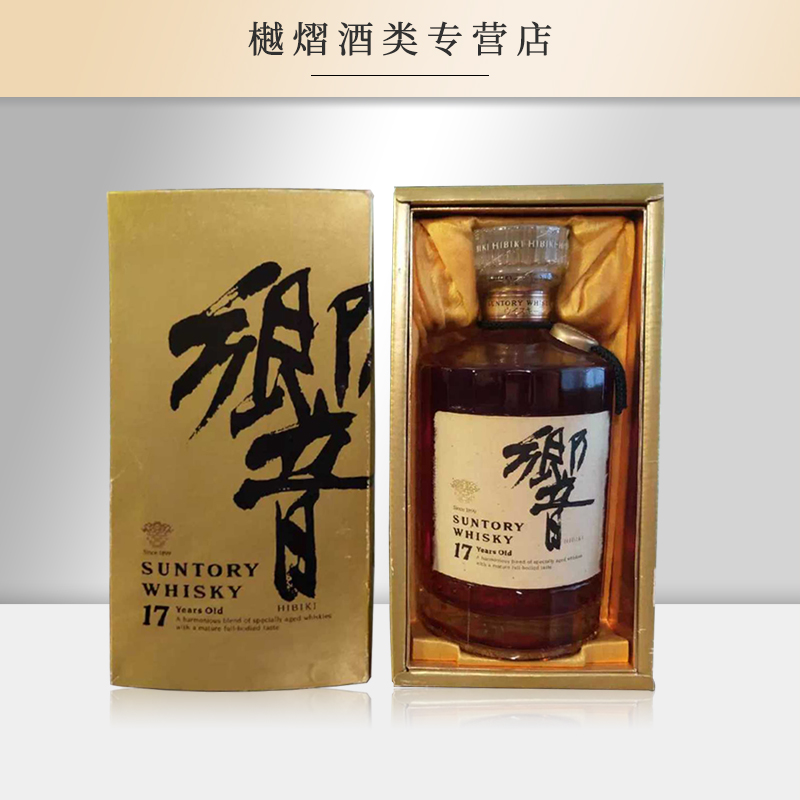 金崎 相关京东优惠商品人气降序 价格图片品牌优惠券 虎窝购 金崎 相关京东优惠商品人气降序 价格图片品牌优惠券 虎窝购