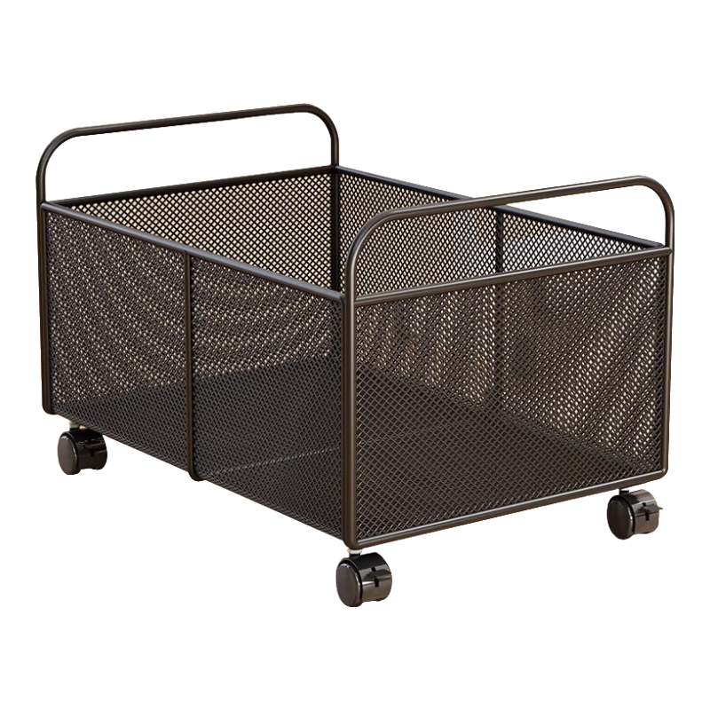 ���ڲ�������ʥ�������鱾�����������ƶ���������ѧ������������������ɺ���� ��ɫ��š������ 30.9Ԫ