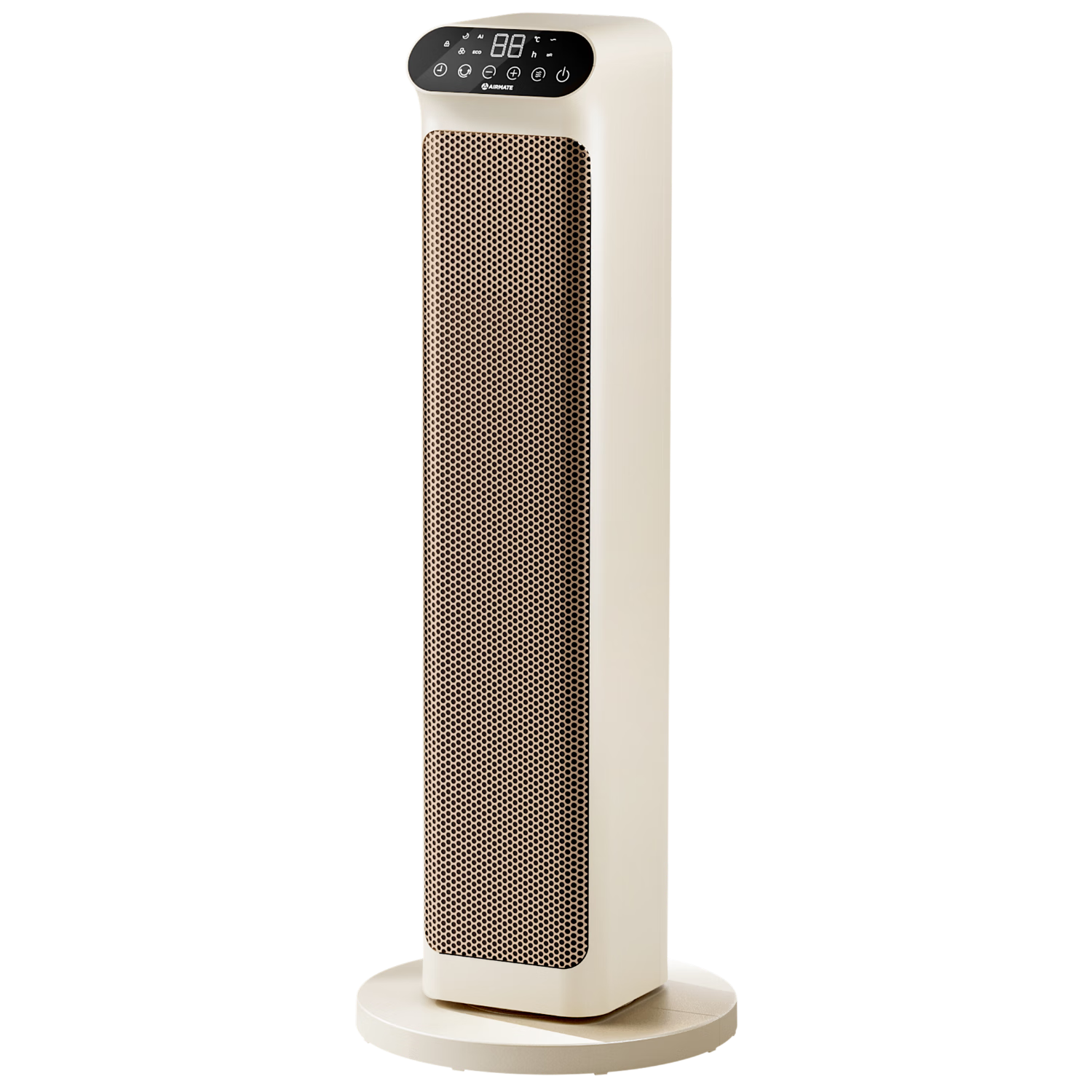 AIRMATE  HP21-SR73 ʯīϩů