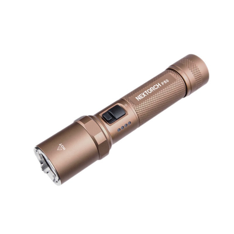 �����£�NEXTORCH��P80����ǿ������ֵ�Ͳ��ɽ¶Ӫ������ˮ�ֵ�����ά�޹�ҵ�ֵ� P80�ǻ��������䲻������β�ǣ�