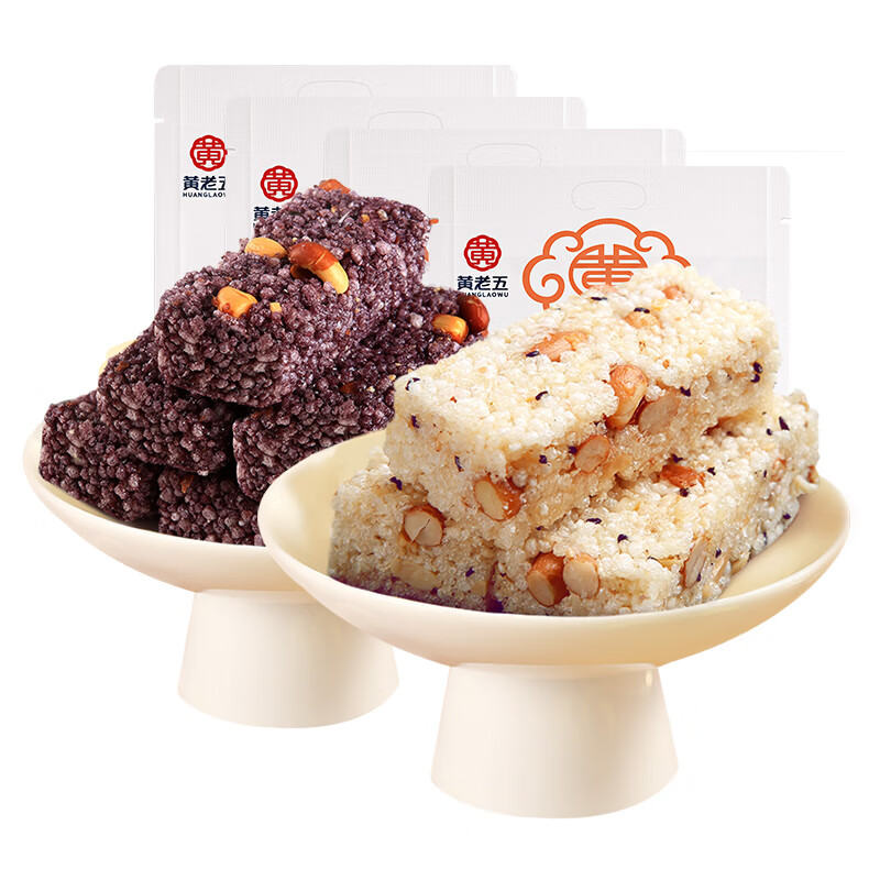 ���ڲ������������Ĵ��ز��׻����и�������ʳ���ǻ����׻��ǰ칫��С����ʽ��� ԭζ300g*2+����300g*2