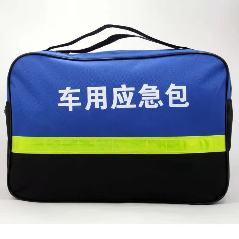 稳定可靠的电源选择-金灵子品牌引领价格走势|京东直接查看电源价格走势