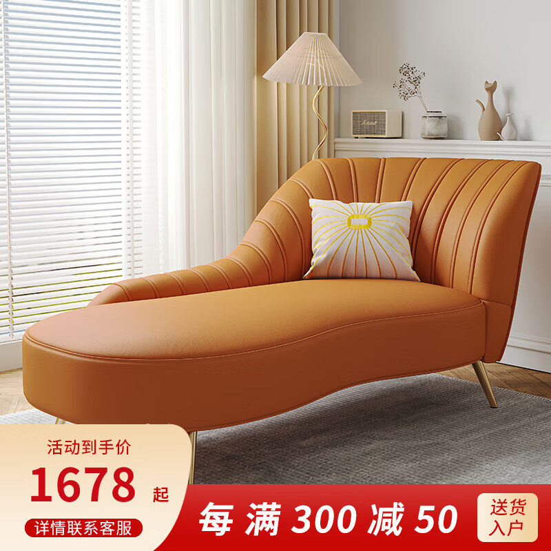 贵妃椅榻历史价格查询网址|贵妃椅榻价格走势